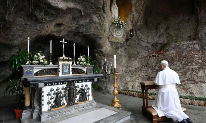 pope leo