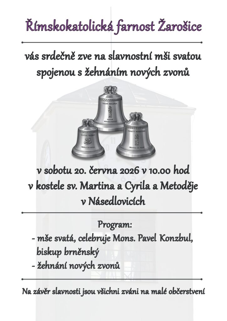 Žehnání zvonů Násedlovice_page-0001