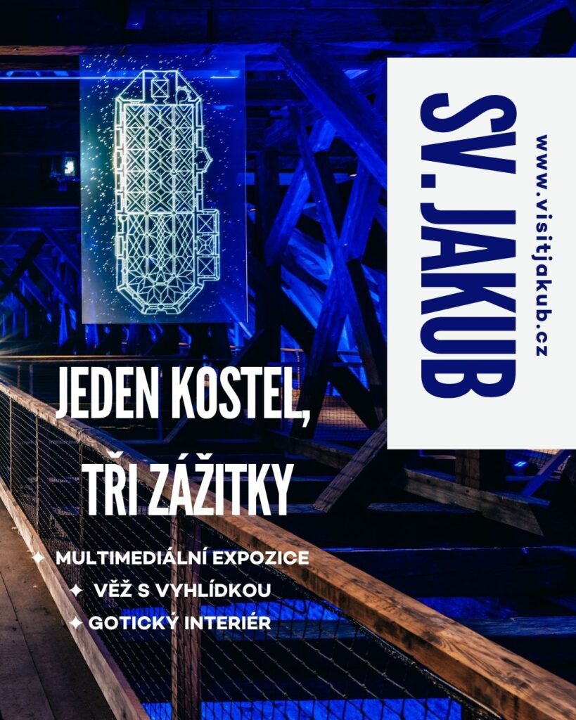 jakub brno