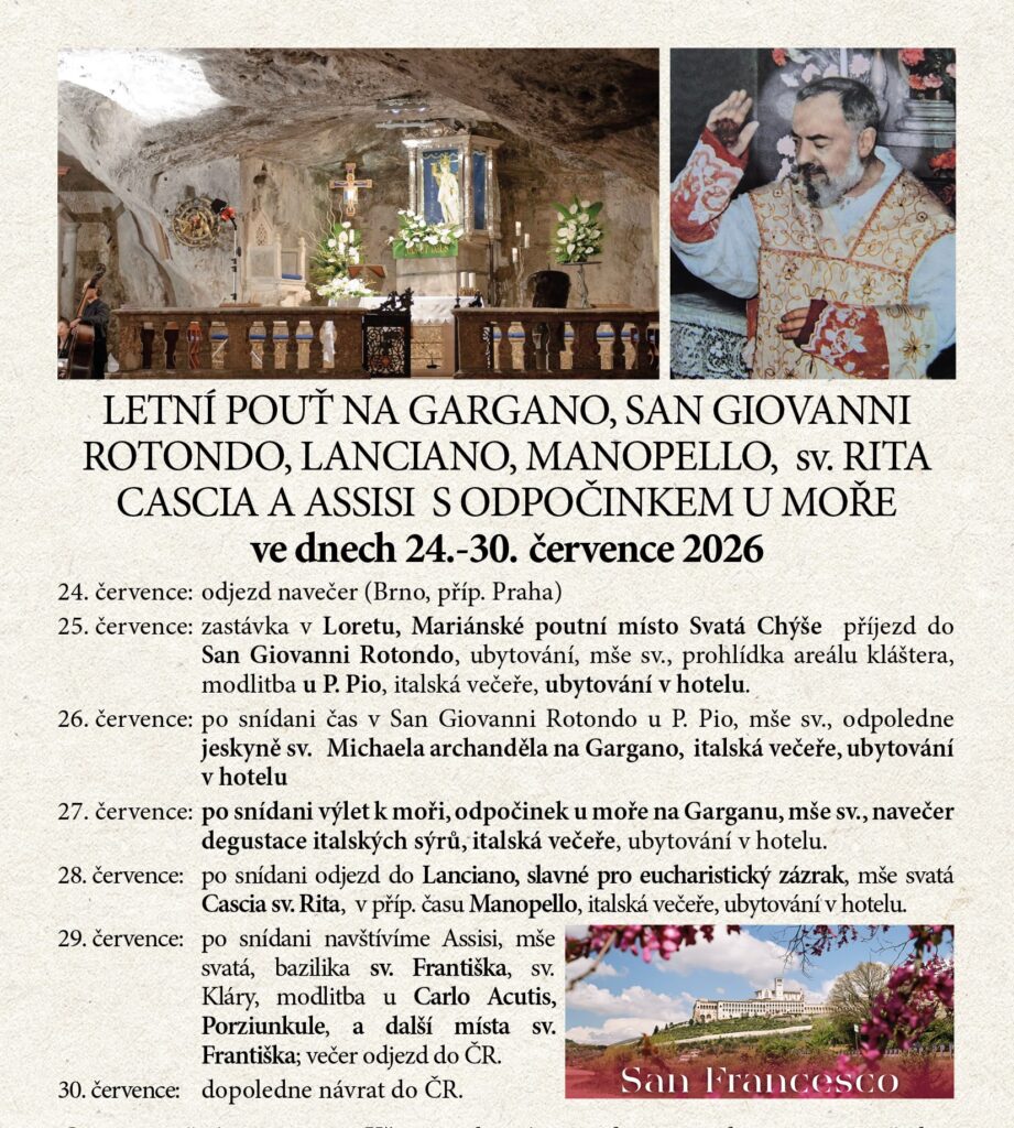 Gargano