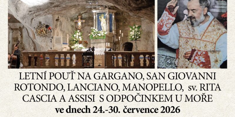 Gargano