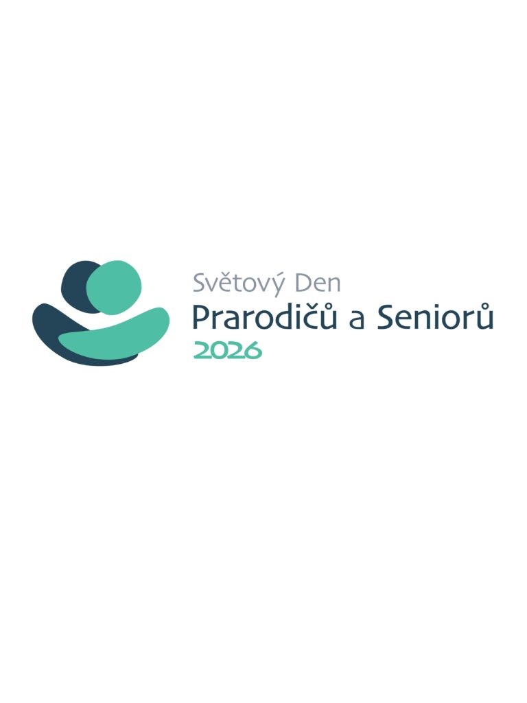 Plakát - seniori