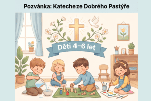 KDP plakát