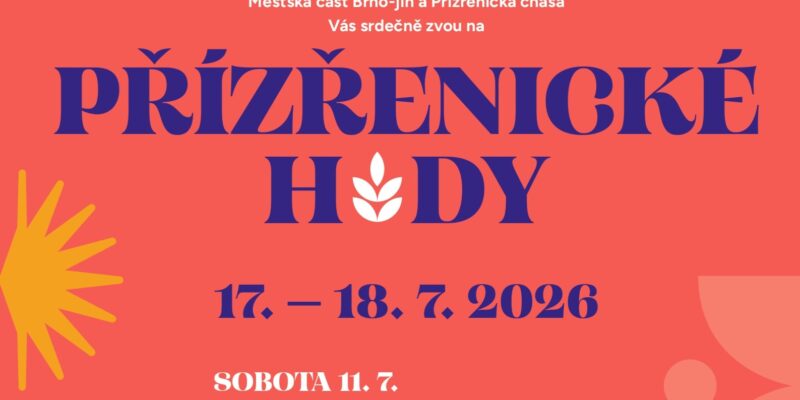 Přízřenické hody