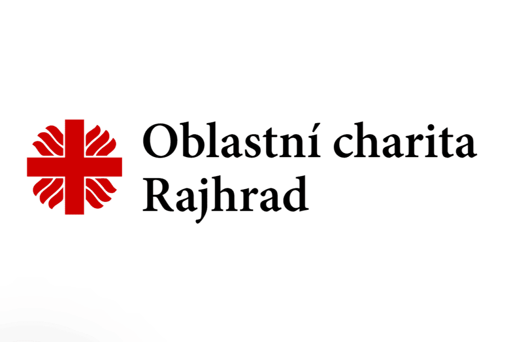 charita Rajhrad