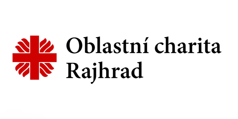 charita Rajhrad