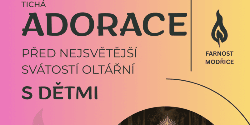 adorace