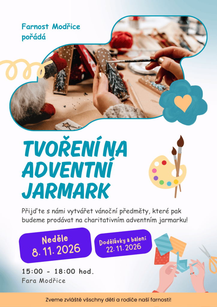 jarmark