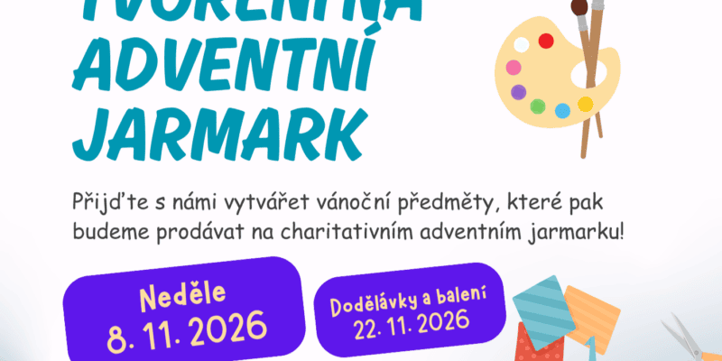jarmark